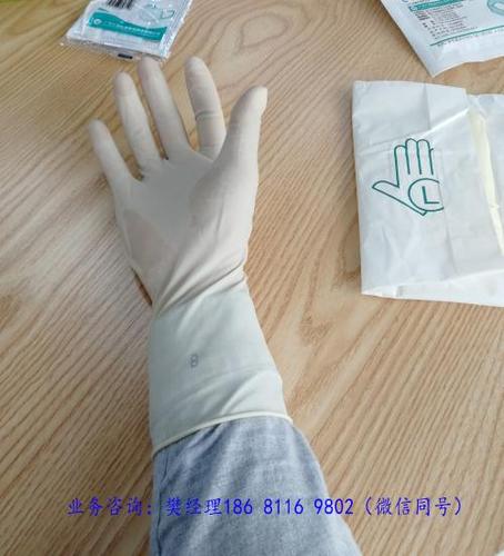 欧盟ce质量认证,医用橡胶检查手套厂家直销,医用橡胶检查手套工厂有